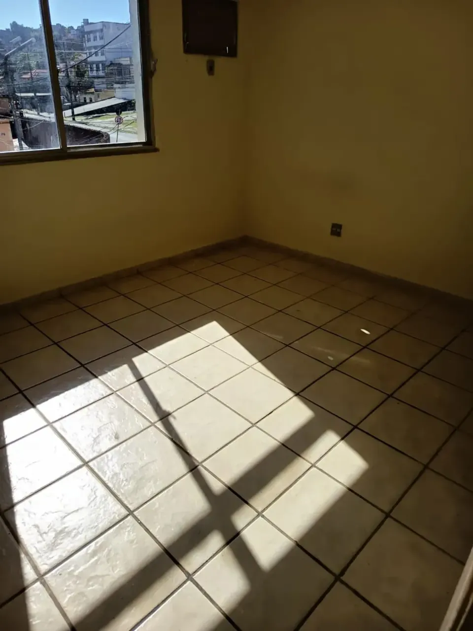 1-bedroom 1-bath apartment with no parking — photo 6