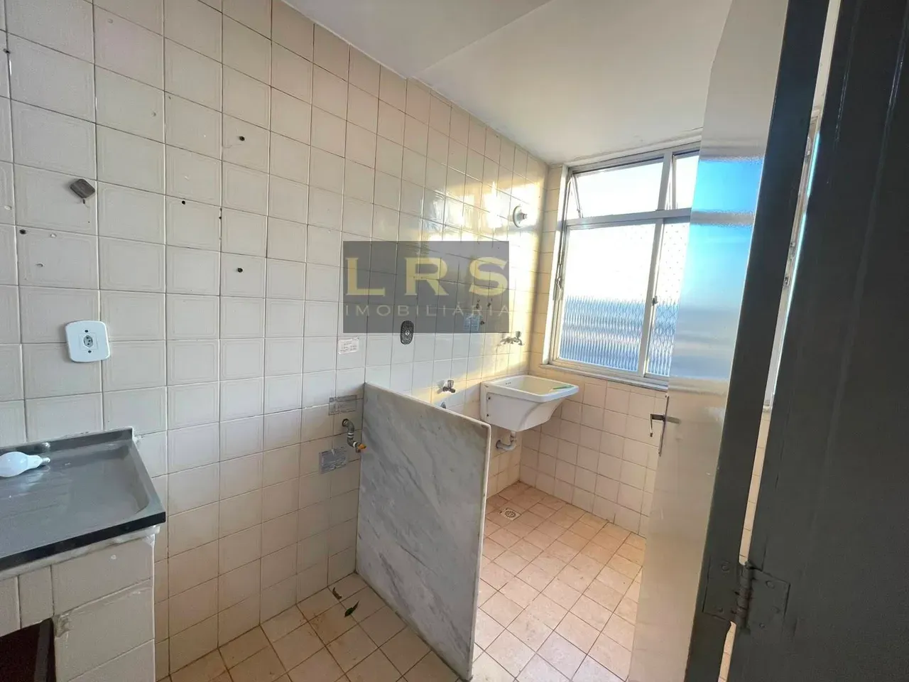 Apartamento mobiliado de 2 quartos com cozinha a gás — photo 23