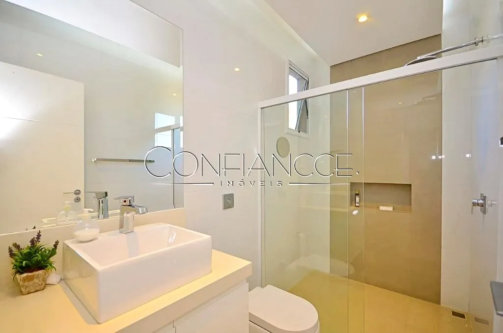 House with private BBQ and 4 en-suite bedrooms, 591 m² — photo 26