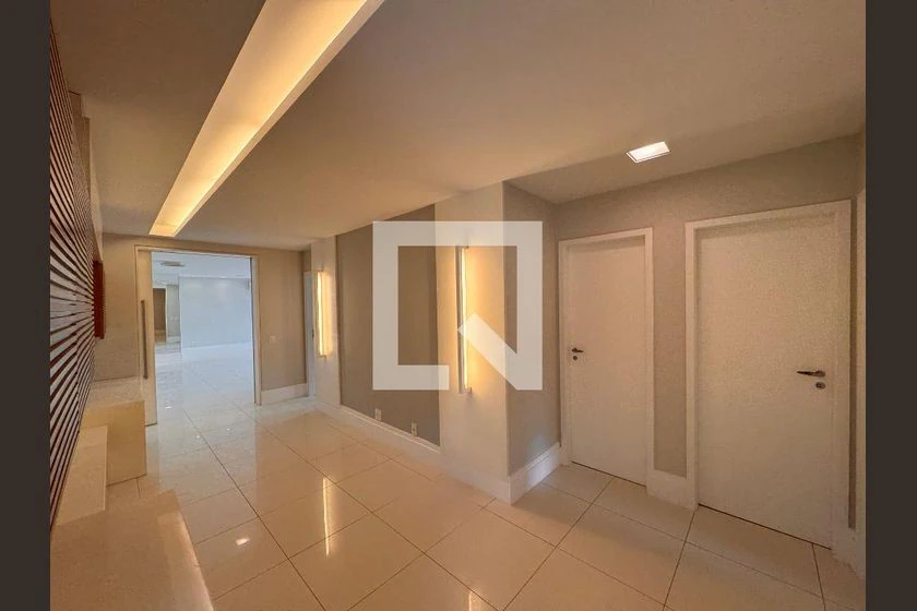 4-bedroom apartment with 4 en-suites and 3 parking — photo 28