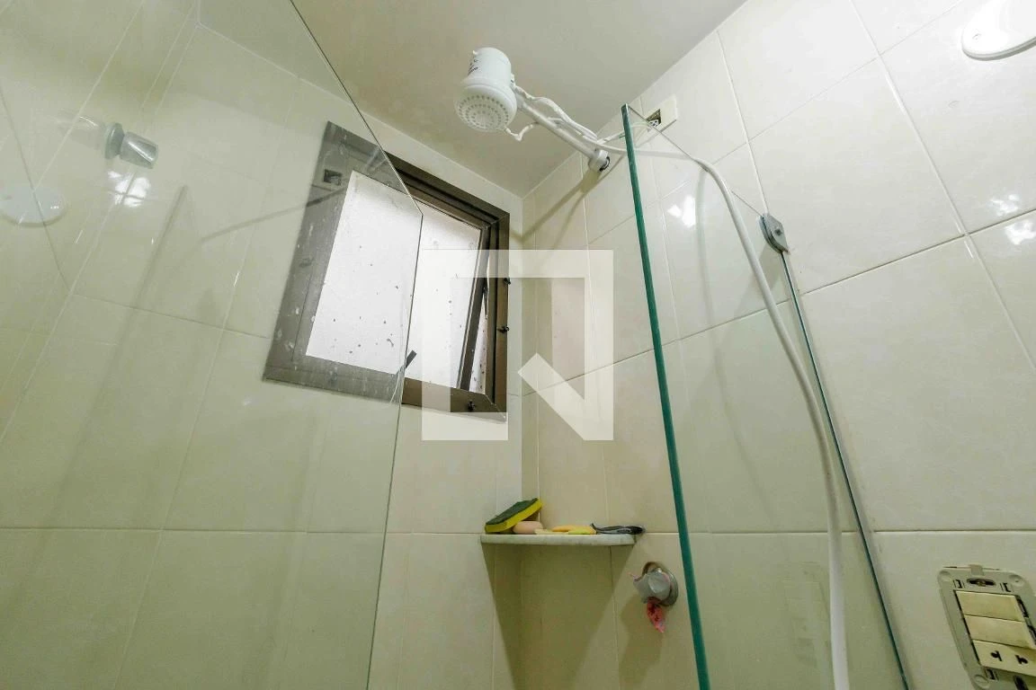 Ванна та 4 спальні: квартира 360 м² — photo 6