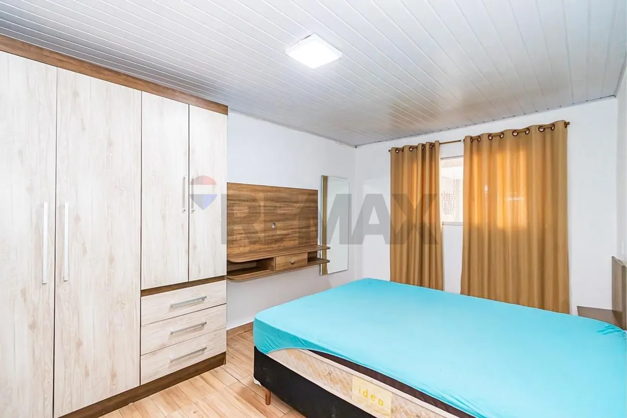 House with 5 bedrooms and 5 bathrooms, separate kitchen — photo 7