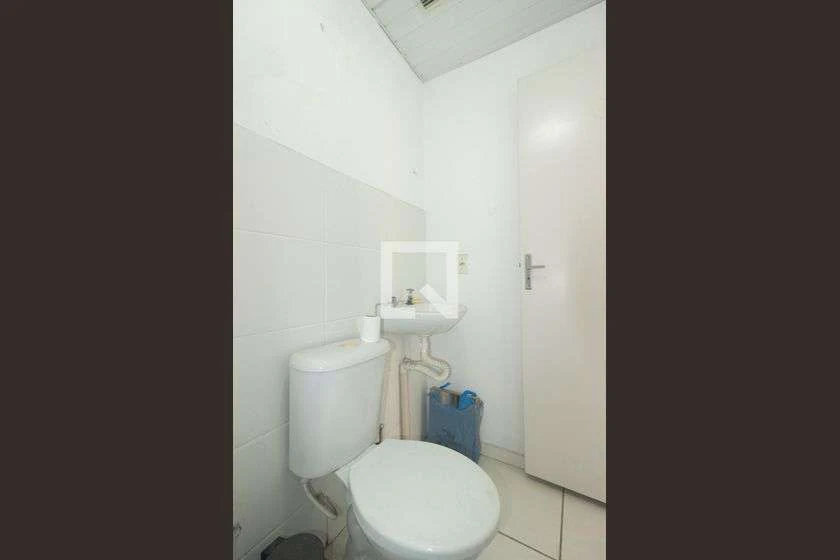 2-bedroom apartment with open-plan kitchen and en-suite — photo 12