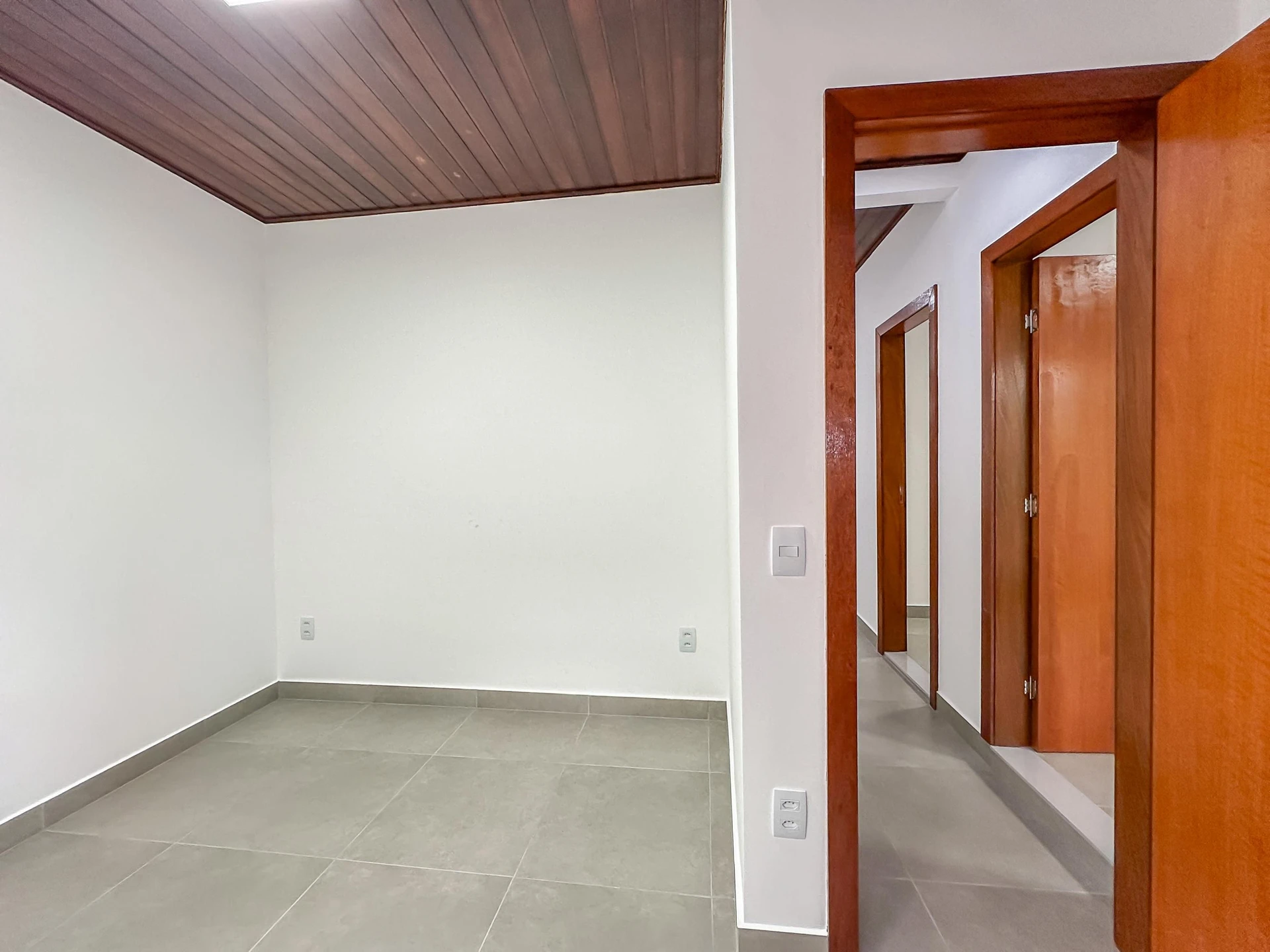 3-bedroom, 80 m² house in Rio de Janeiro — photo 31
