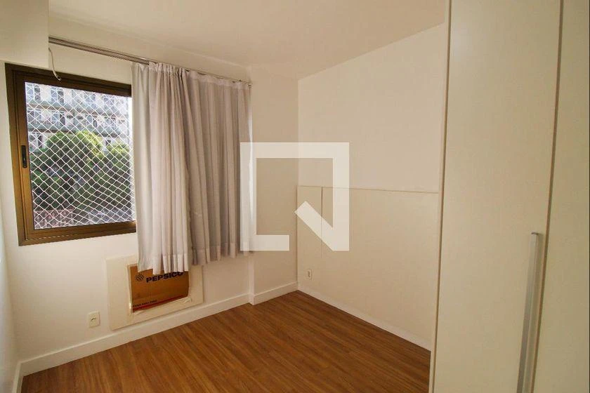 3-bedroom apartment with a home office in Rio de Janeiro — photo 3