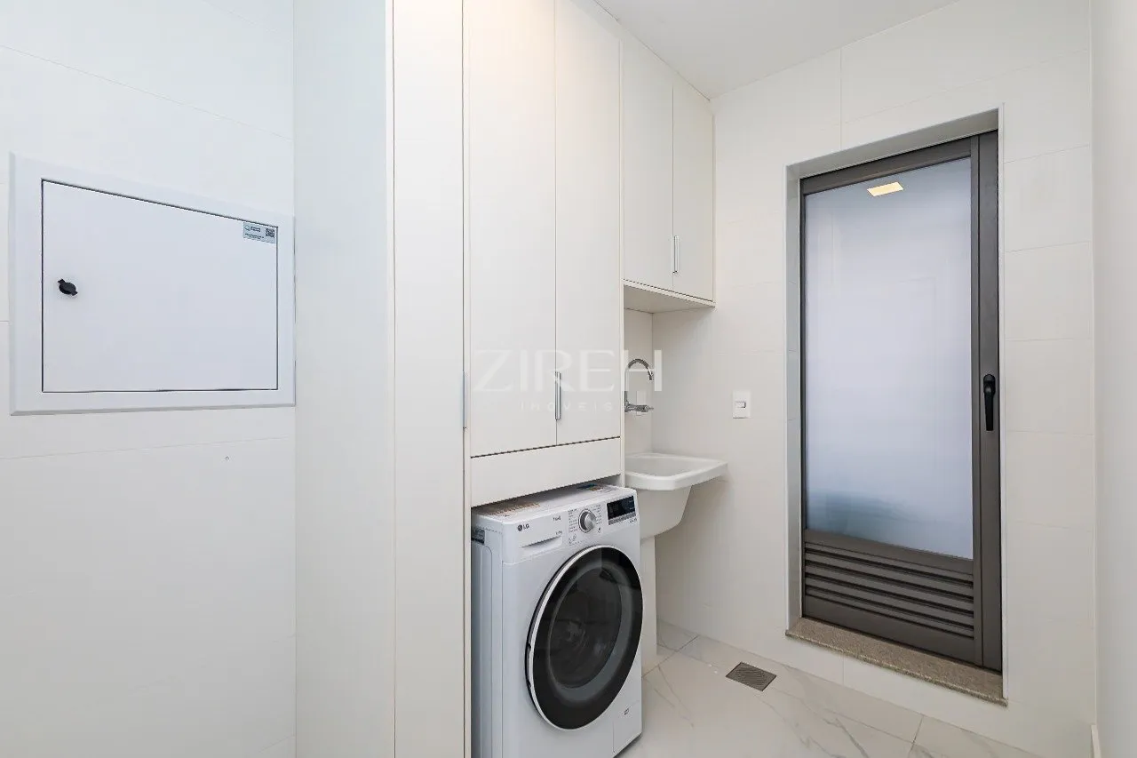 Apartamento de 3 dormitorios con 3 baños en suite — photo 19