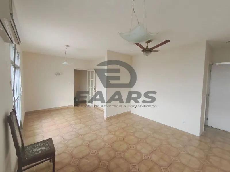 Apartamento mobiliado com 3 dormitórios e 2 banheiros — photo 15