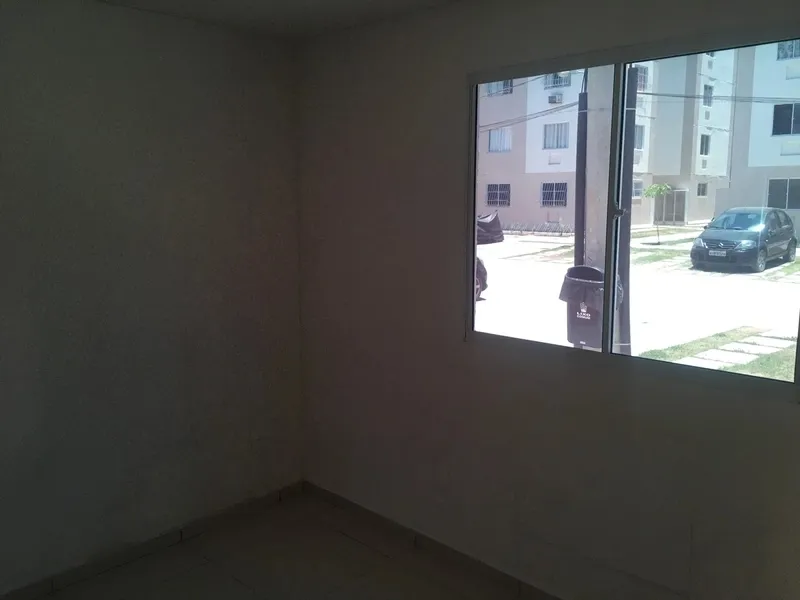 2-bedroom, 40 m² apartment in Rio de Janeiro — photo 6