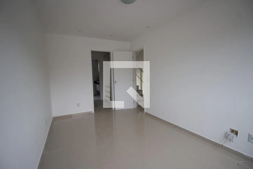 Casa de 4 quartos com closet, Recreio dos Bandeirantes — photo 11