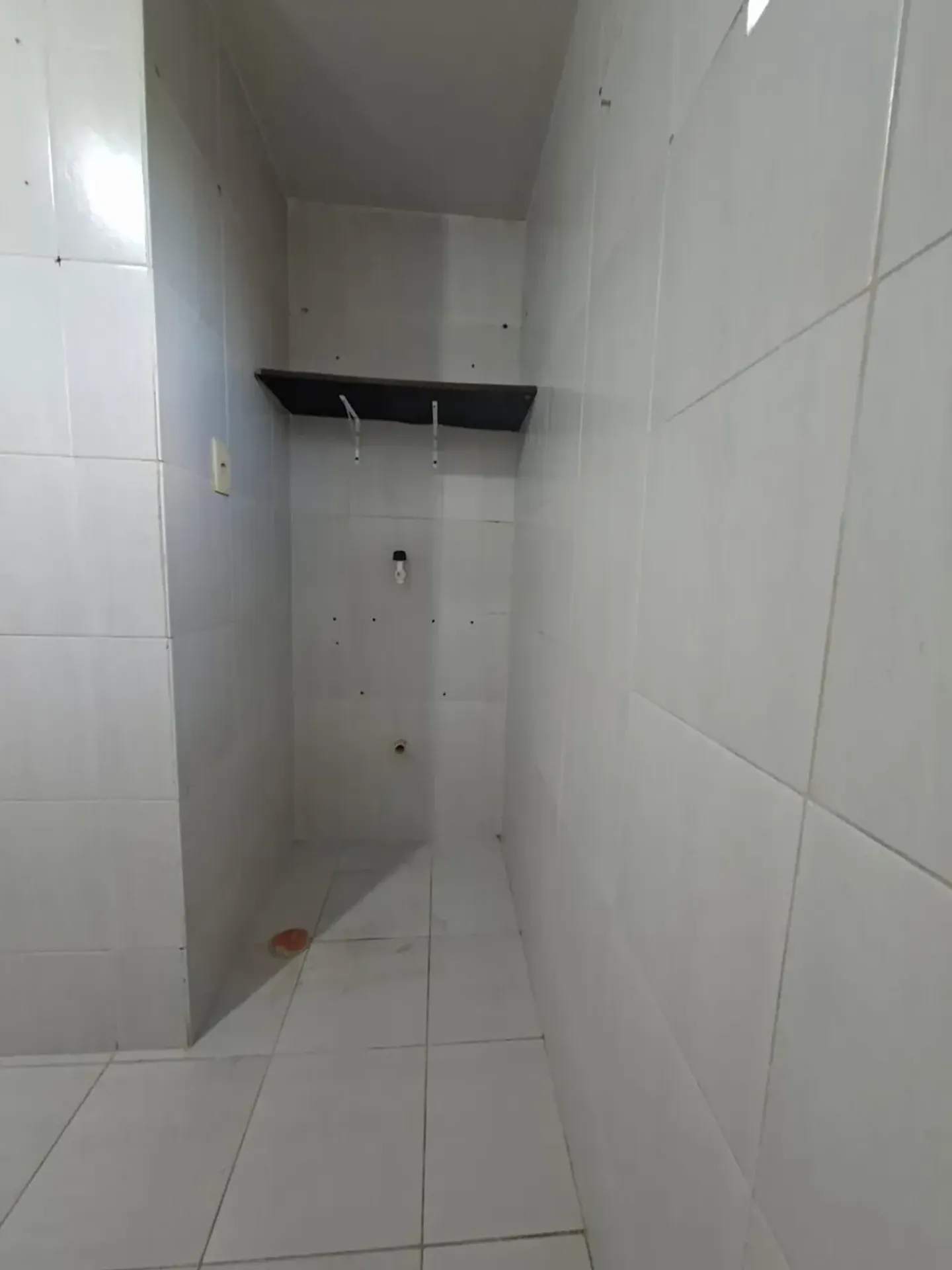 2-bedroom apartment, 45 m² — photo 7