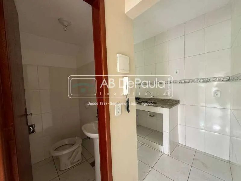 2-bedroom house, 96 m² — photo 14