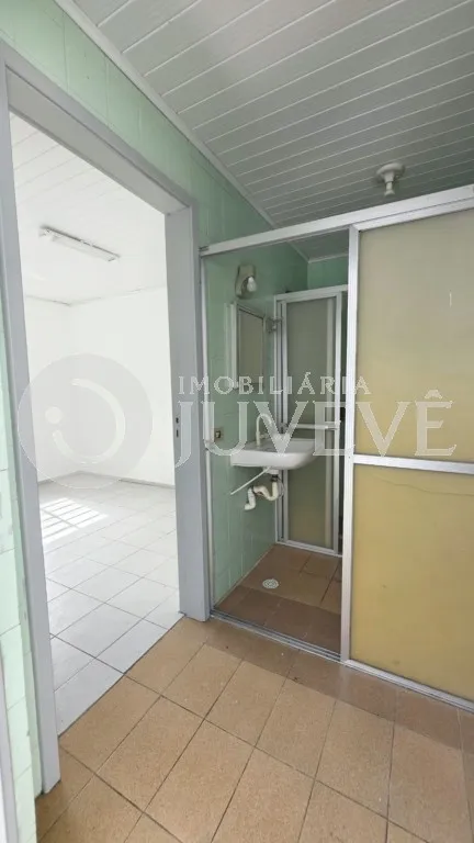 Unfurnished 125 m² house with 3 bedrooms — photo 26