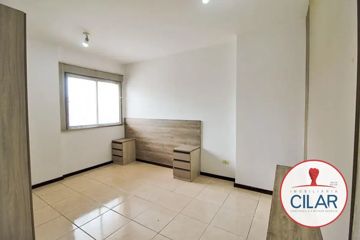 Departamento de 49 m² y 1 dormitorio en Curitiba — photo 5