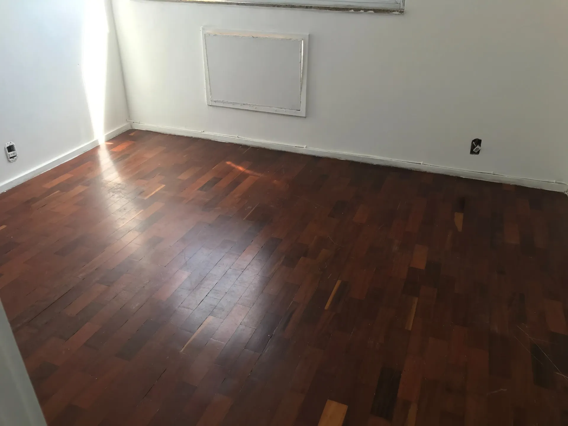 2-bedroom apartment with 65 m² and a garage parking spot — photo 16