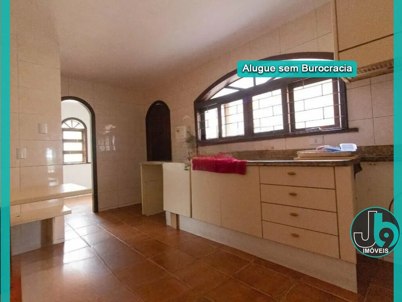 Casa 459,90 m² com 8 quartos e 6 vagas de garagem — photo 22