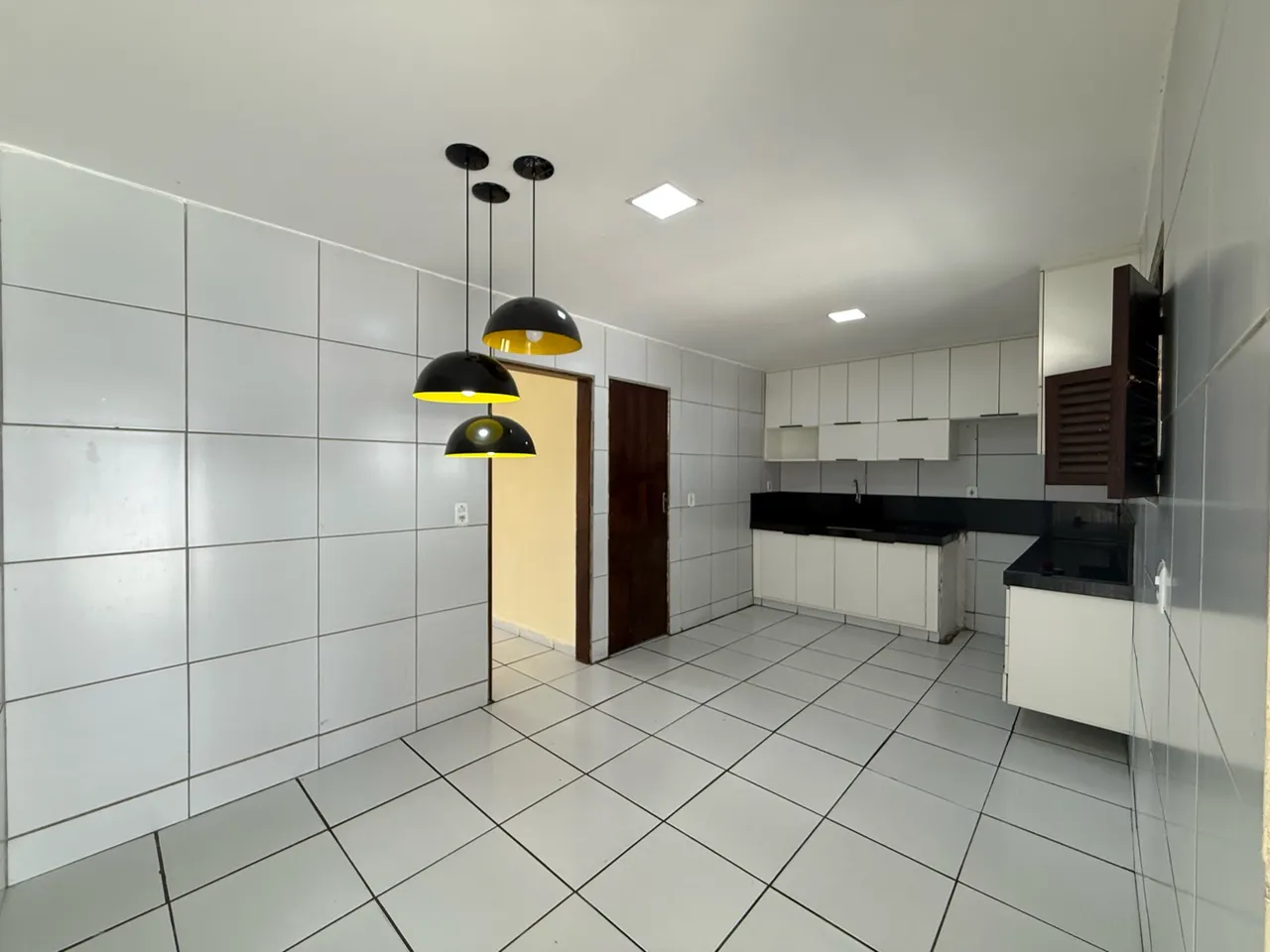 2-bedroom, 60 m² house in João Pessoa — photo 9