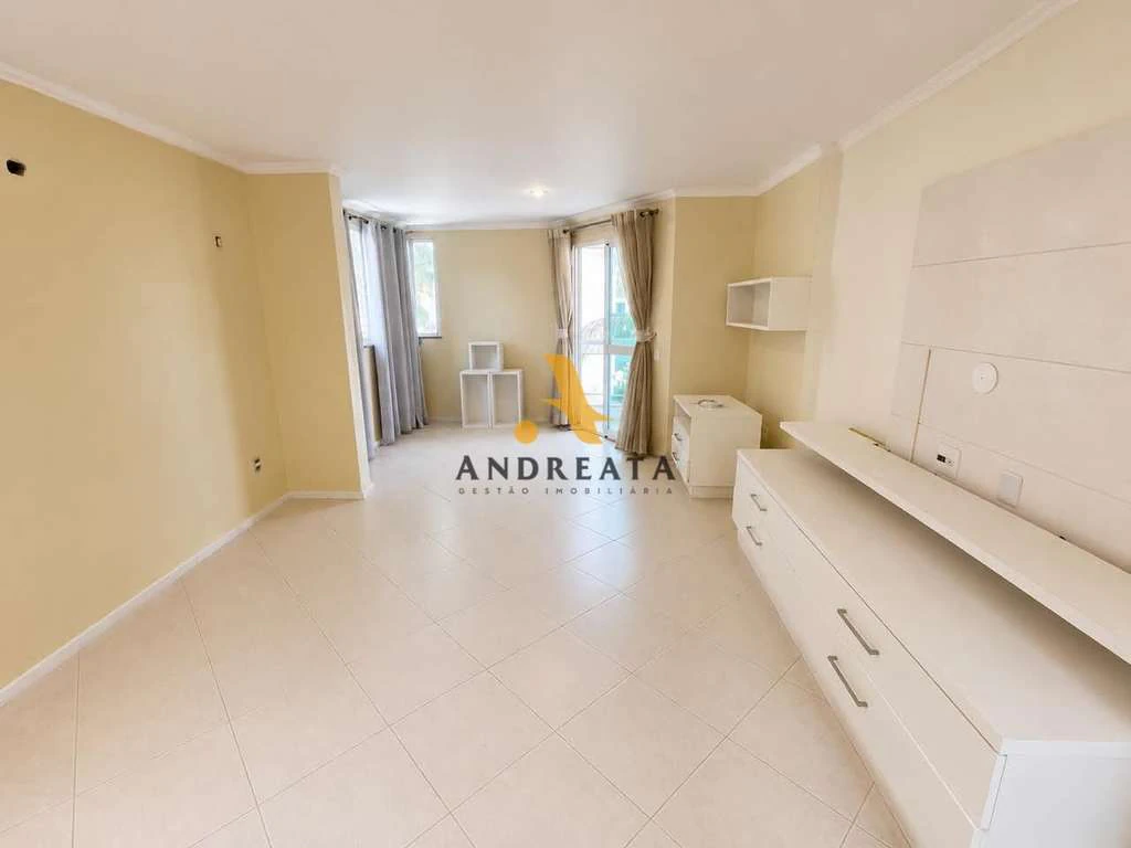 Condo house with 5 bedrooms, 318 m² and 3 parking spaces — photo 4