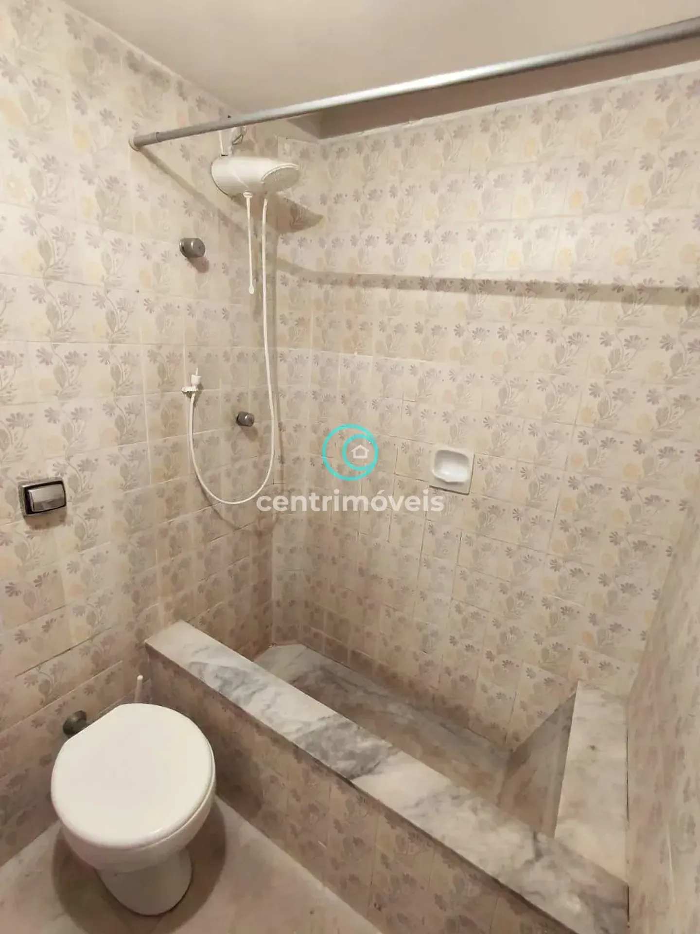 Apartamento sem mobília com 3 quartos e 3 banheiros — photo 25