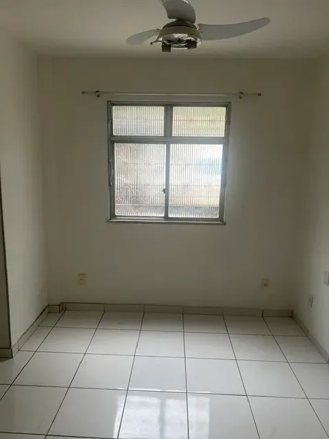 Квартира з 2 спальнями, 62 м², без паркування — photo 3
