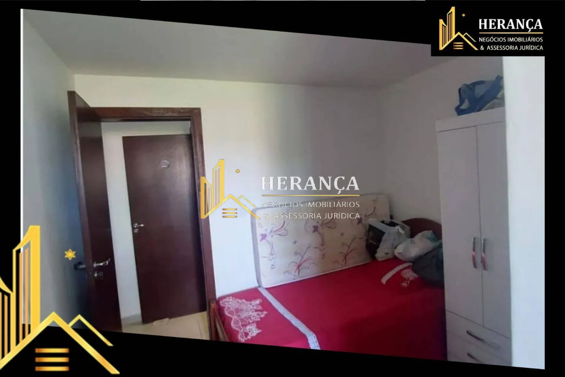 Casa para locação de 600 m² com 12 quartos e jardim — photo 15