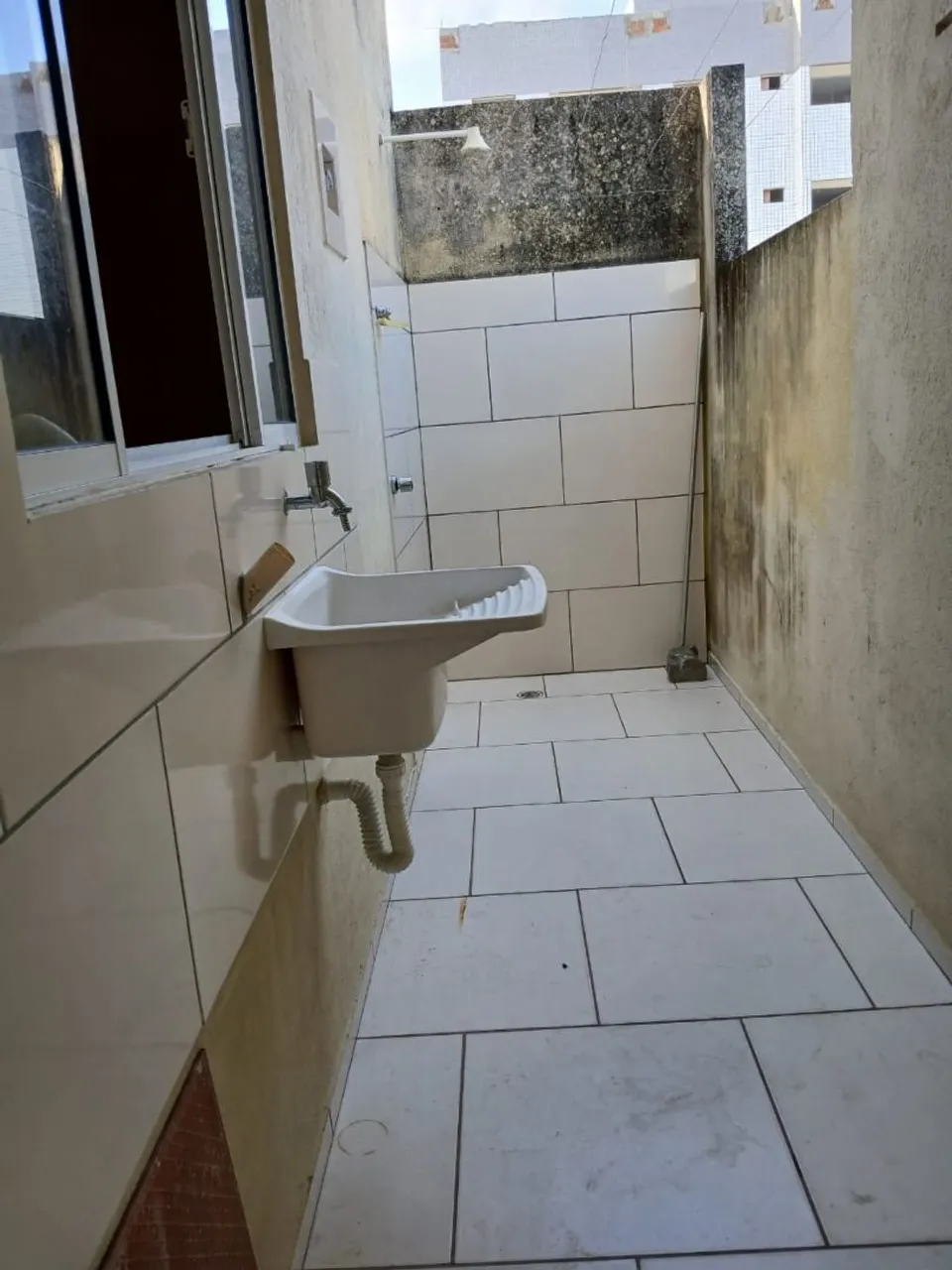 Дом: 2 спальни, 54 м² — photo 5