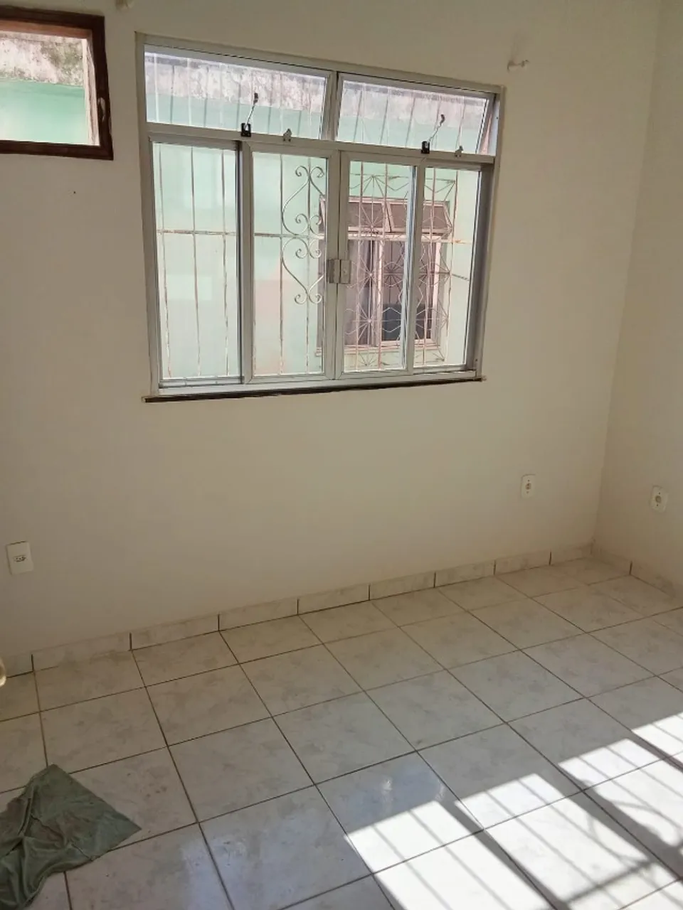 3-bedroom, 70 m² apartment in Rio de Janeiro — photo 20