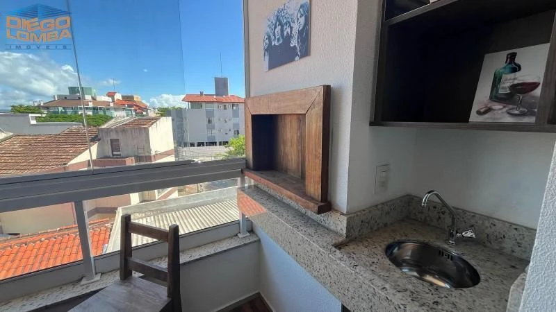 2-bedroom apartment with a washing machine — photo 24