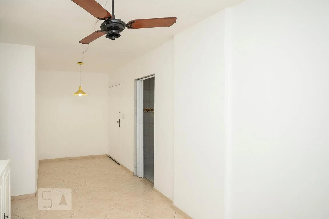2-bedroom, 60 m² apartment in Rio de Janeiro — photo 25