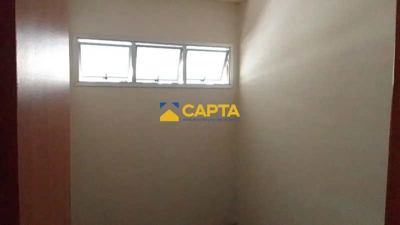 2-bedroom, 77 m² apartment in Rio de Janeiro — photo 13