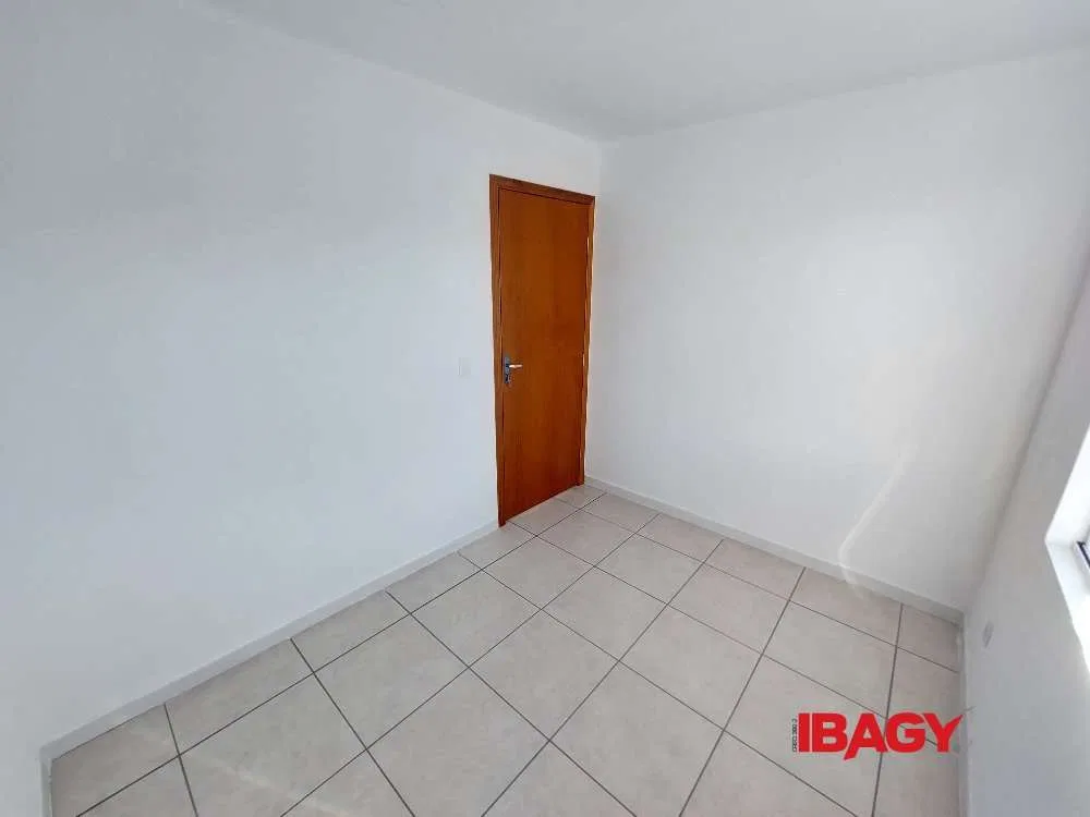One-bedroom apartment, 25 m² — photo 7