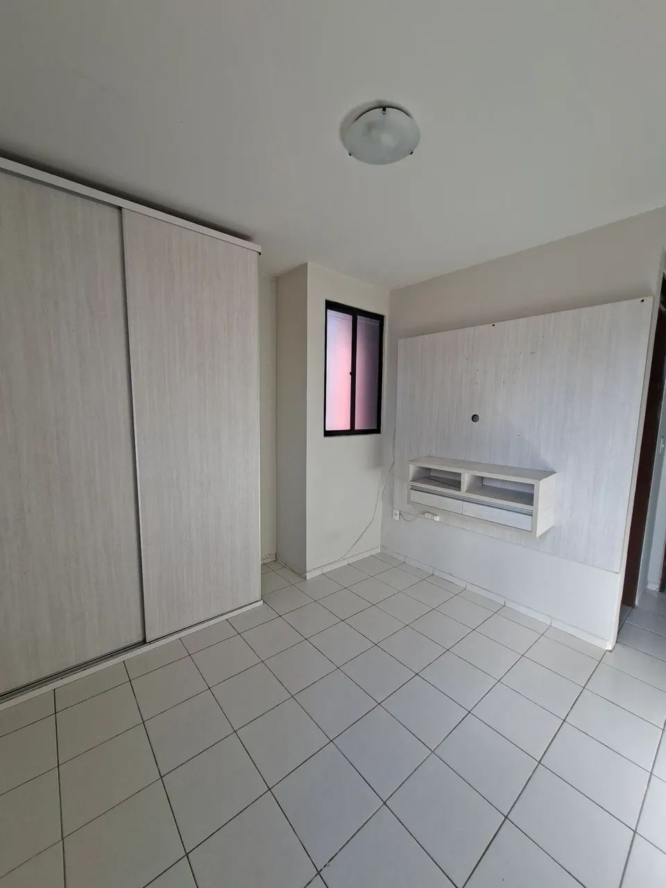 4-bedroom, 90 m² apartment in João Pessoa — photo 10