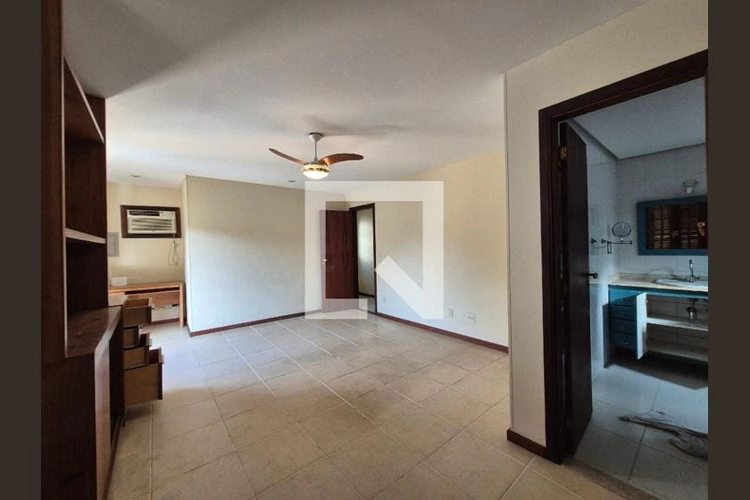 Sobrado com 3 suítes e 280 m² com 2 vagas — photo 6
