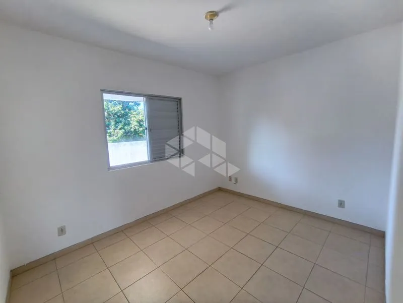 Casa de 44 m² en alquiler con 2 dormitorios — photo 9