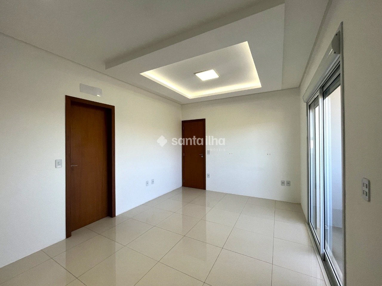 Будинок 140 м² з власним барбекю та пральною машиною — photo 14