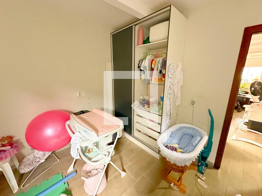 Casa amueblada, 103 m², con jardín — photo 30