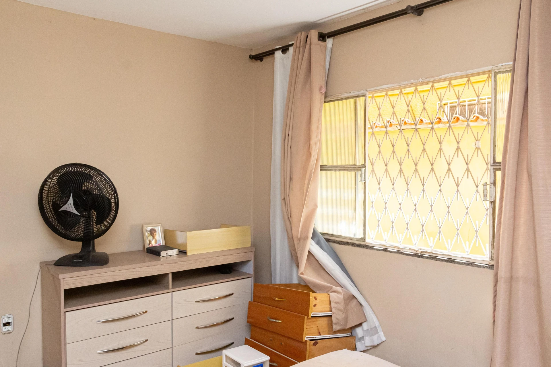 Casa com 3 dormitórios e 2 vagas, com área de serviço — photo 43