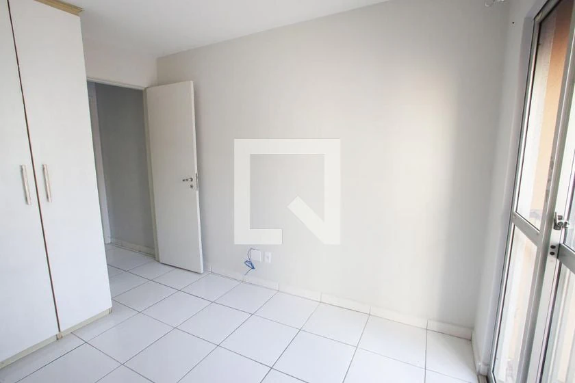 Casa de 90 m² e 2 quartos, Taquara — photo 18