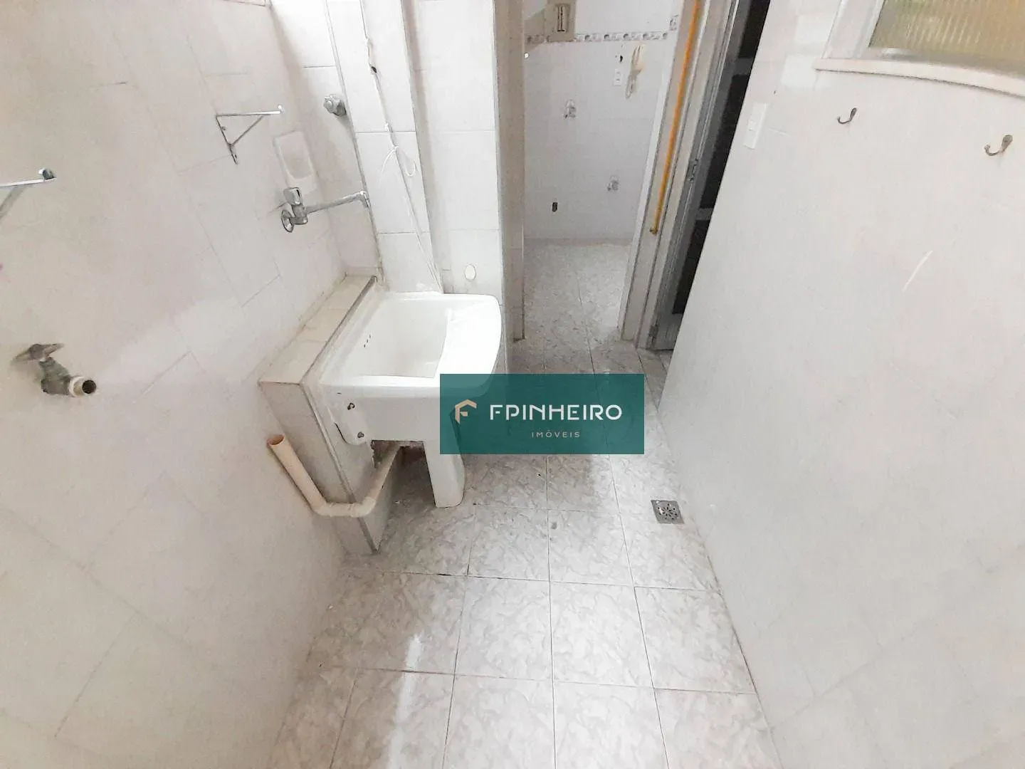 3-bedroom, 70 m² apartment in Rio de Janeiro — photo 30