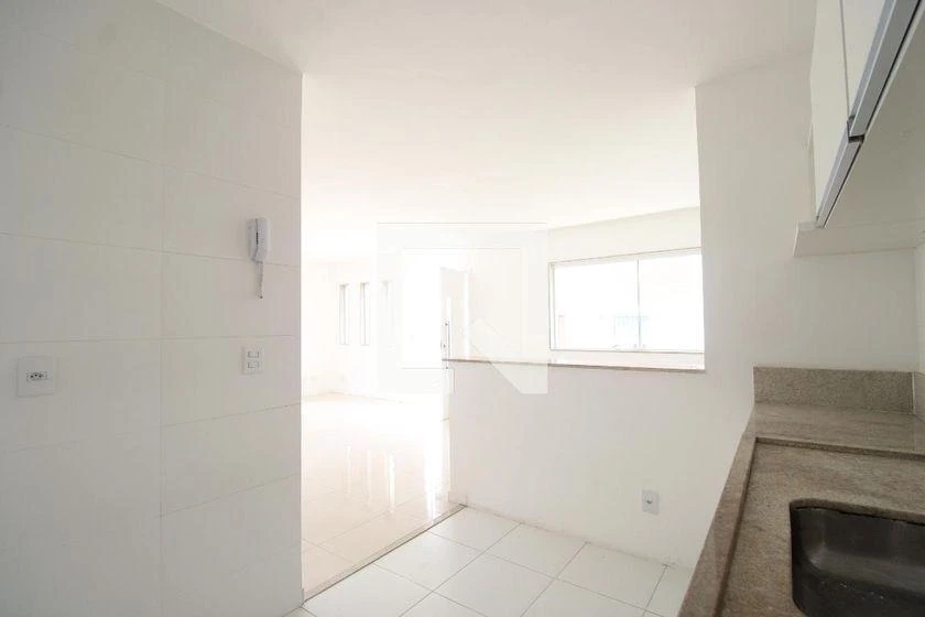 House, 127 m², with a mountain view — photo 32