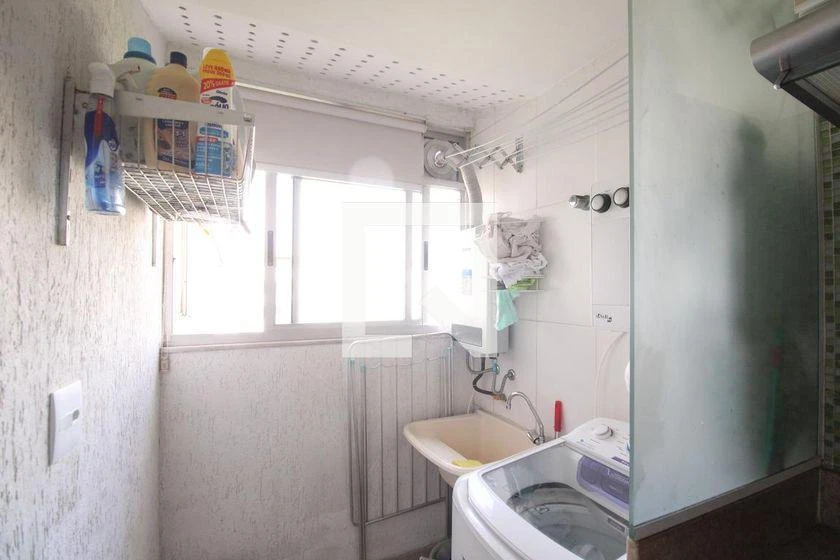 Apartamento mobiliado com 3 quartos e 74 m² — photo 26