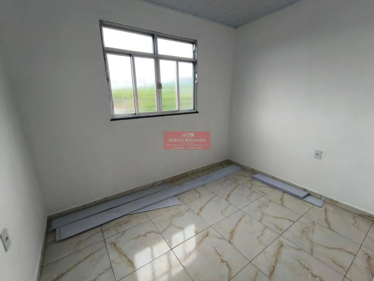 2-bedroom, 50 m² house in Rio de Janeiro — photo 3
