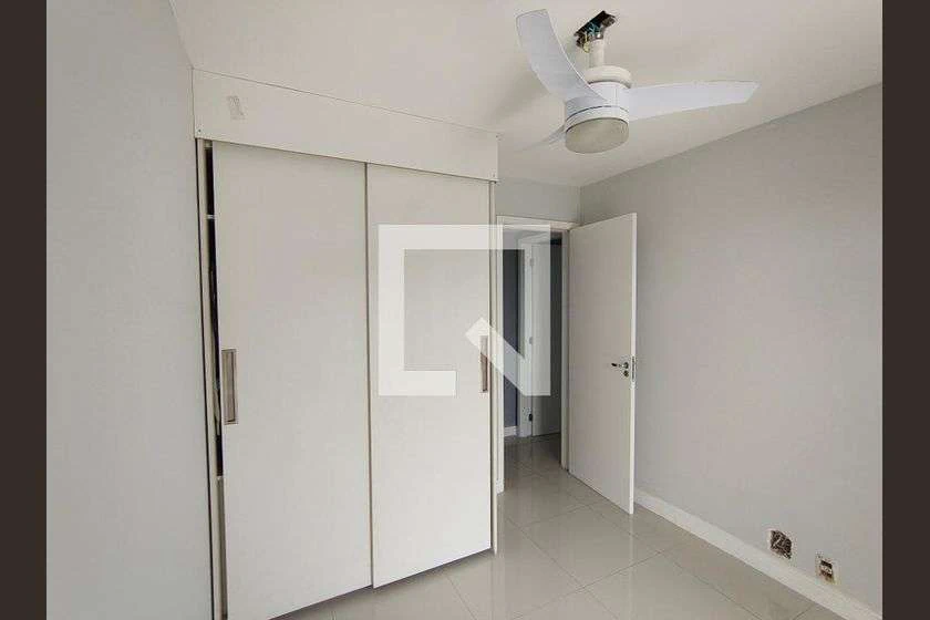 Квартира з 3 спальнями, 179 м² і 2 паркомісця — photo 10