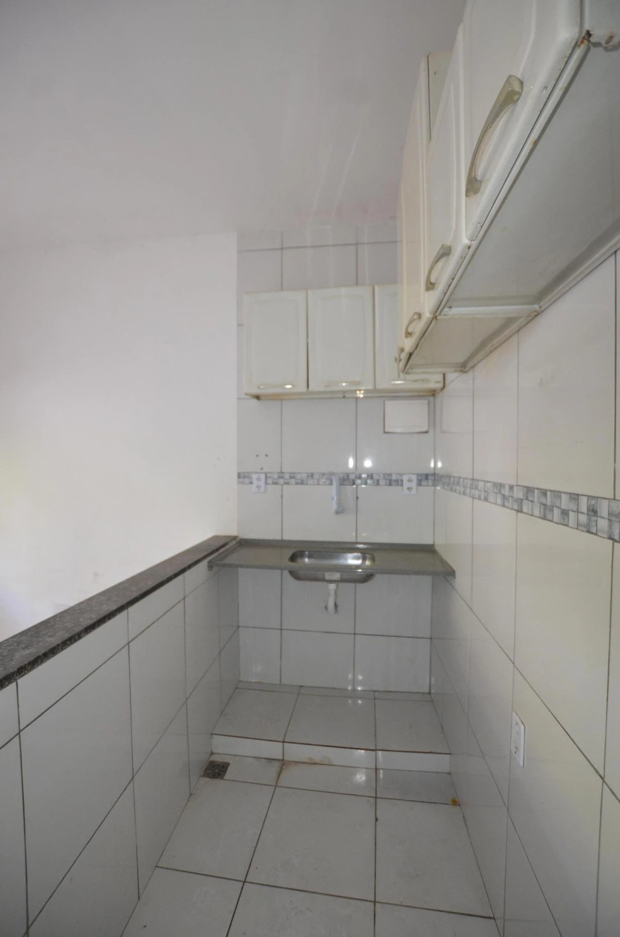 Квартира: 1 спальня, 50 м² — photo 3