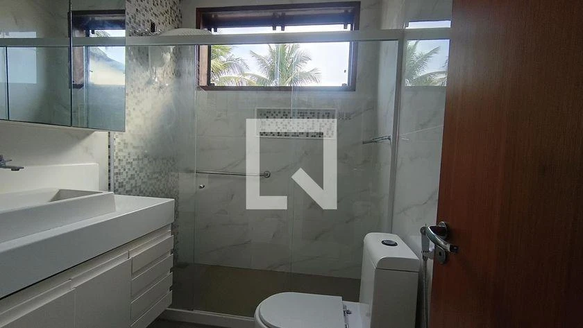 Home office in a 3-bedroom house, 760 m² — photo 25