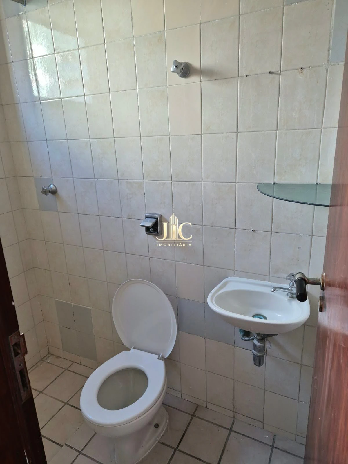 Квартира з 3 спальнями та гардеробною — photo 27
