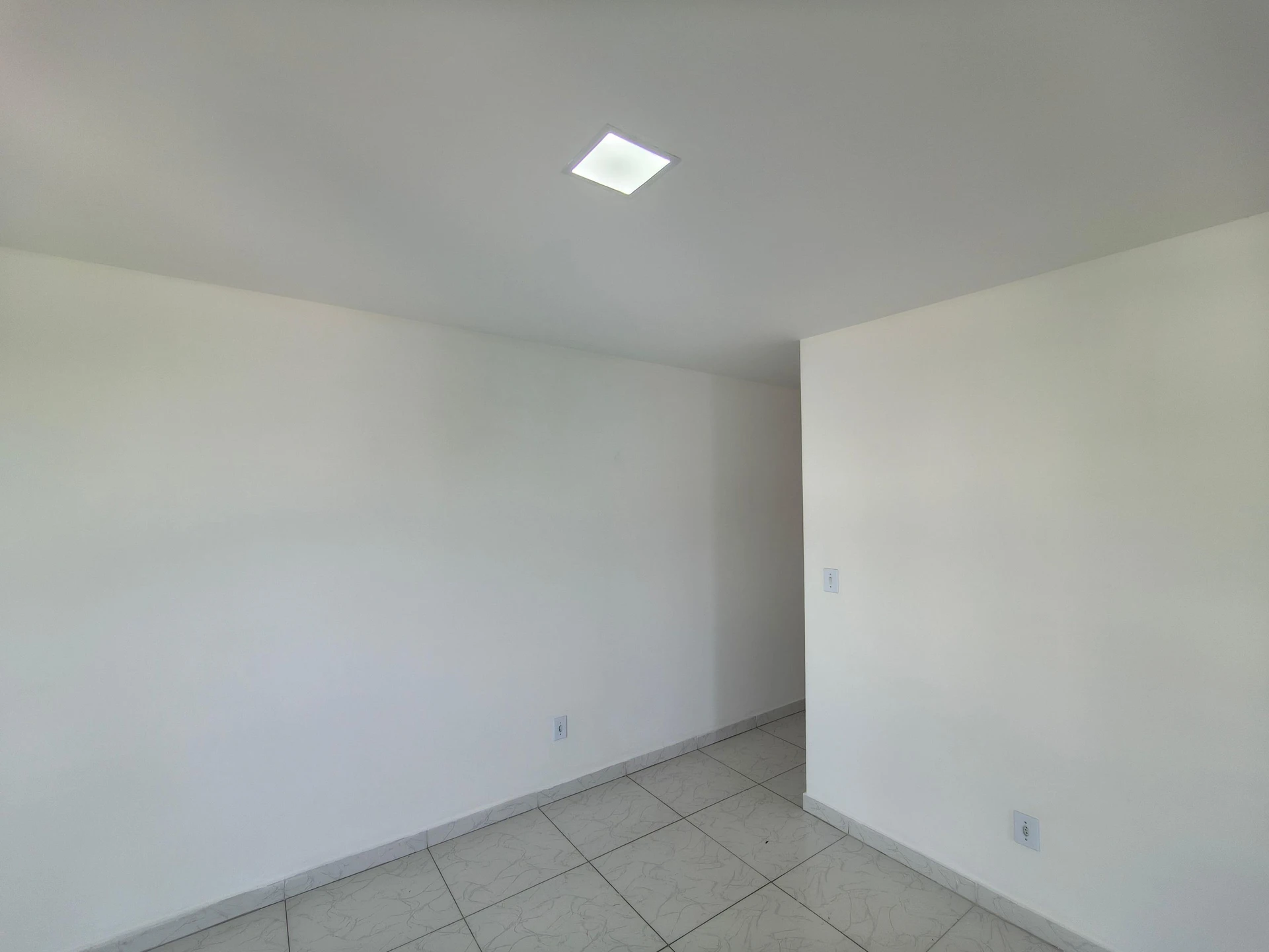 Apartamento para alugar com 1 quarto e 1 banheiro — photo 5