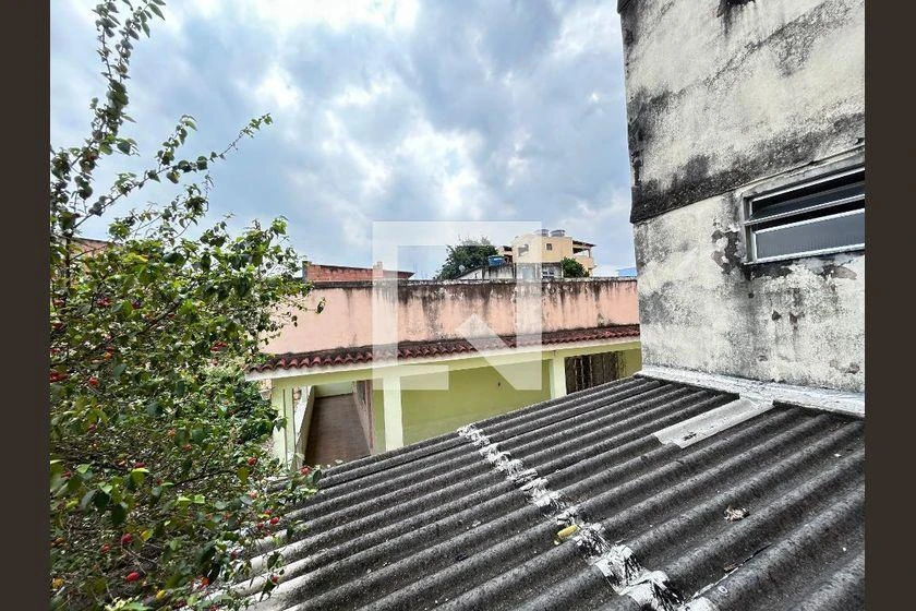 2-bedroom apartment, 51 m² — photo 34