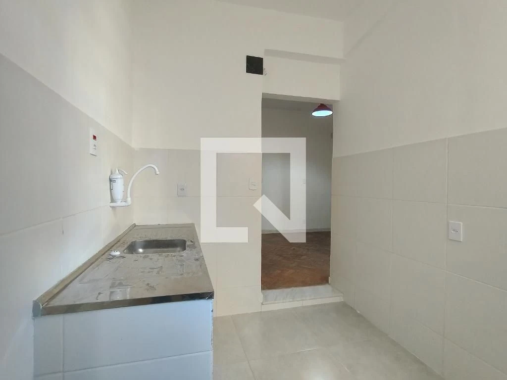 Departamento de 2 dormitorios con lavadora en Rio de Janeiro — photo 28