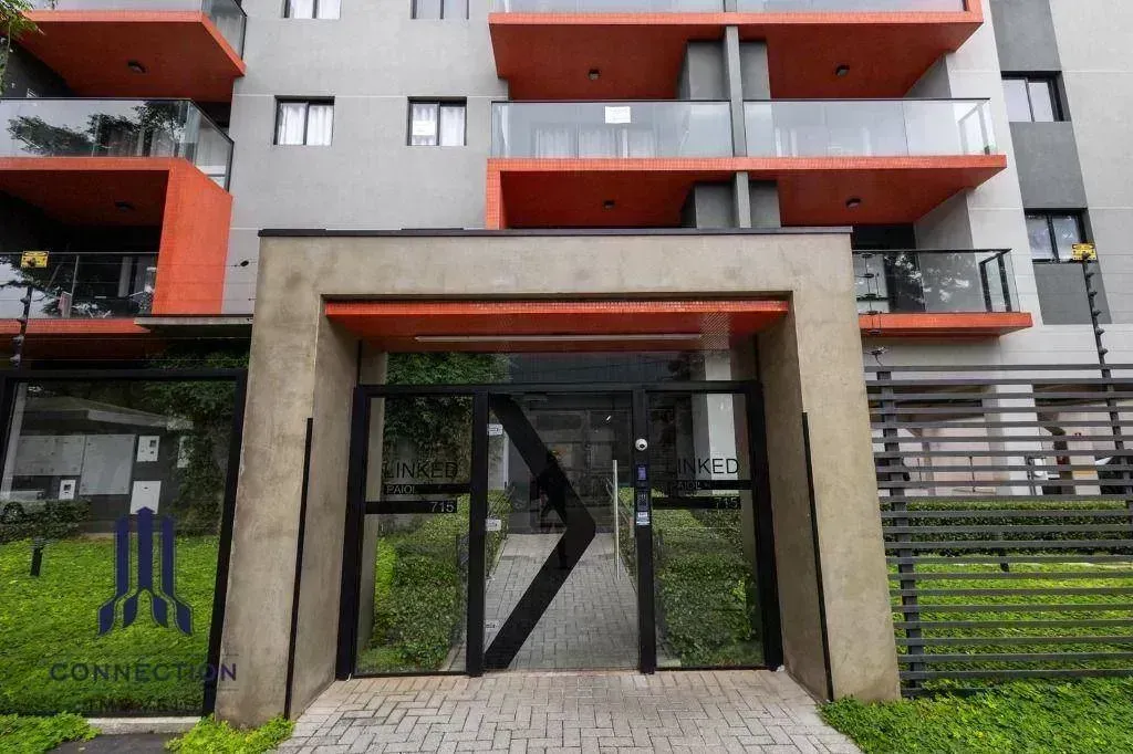 Apartamento de 81 m² con 2 dormitorios y sin parking — photo 16