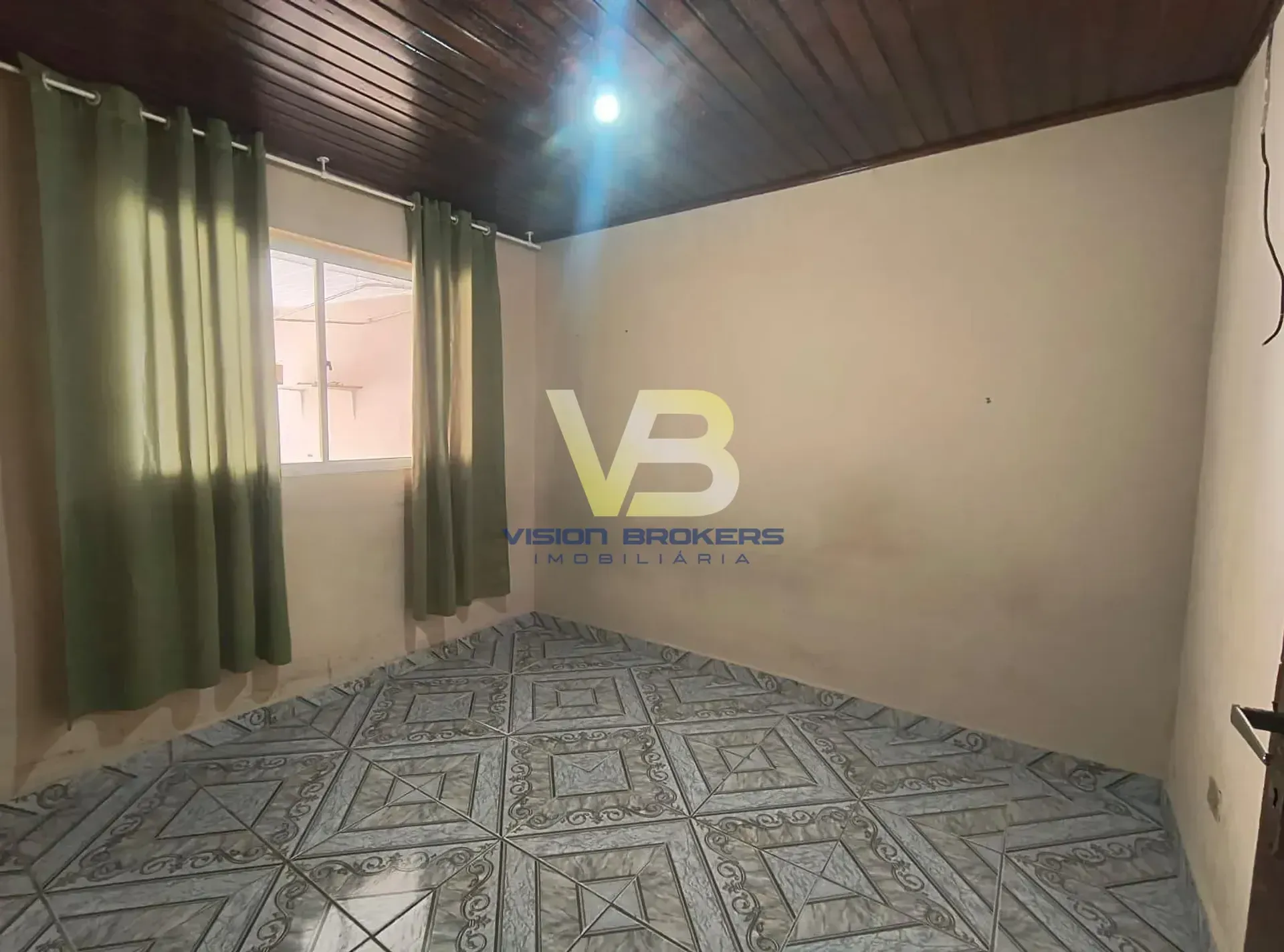 3-bedroom house, 80 m² — photo 15